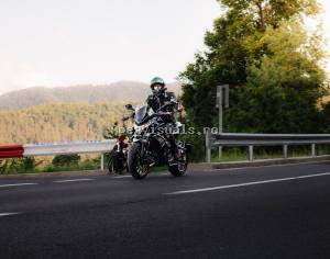 ApexVisuals.ro | Capturăm Viteza