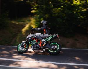 ApexVisuals.ro | Capturăm Viteza