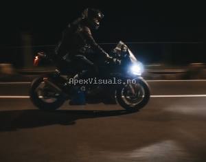 Poiana Brașov 28 iulie