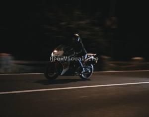ApexVisuals.ro | Capturăm Viteza