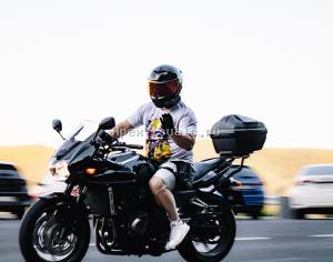 ApexVisuals.ro | Capturăm Viteza