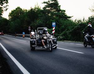 ApexVisuals.ro | Capturăm Viteza