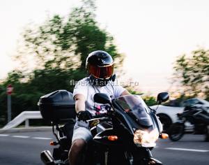 ApexVisuals.ro | Capturăm Viteza
