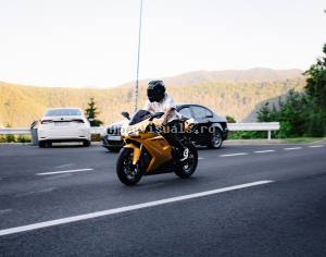 ApexVisuals.ro | Capturăm Viteza