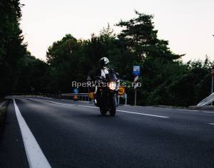ApexVisuals.ro | Capturăm Viteza