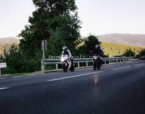 ApexVisuals.ro | Capturăm Viteza