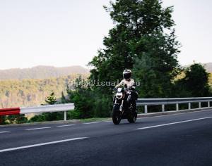 ApexVisuals.ro | Capturăm Viteza