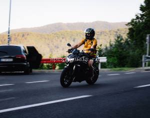 ApexVisuals.ro | Capturăm Viteza