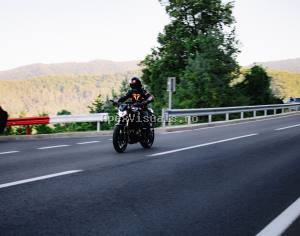 ApexVisuals.ro | Capturăm Viteza