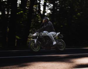 ApexVisuals.ro | Capturăm Viteza