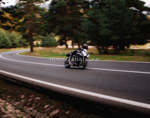 ApexVisuals.ro | Capturăm Viteza