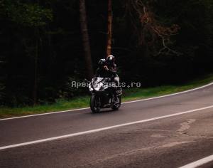 ApexVisuals.ro | Capturăm Viteza