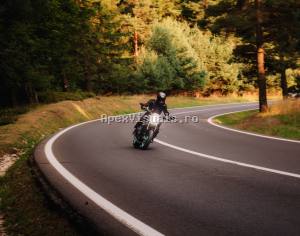ApexVisuals.ro | Capturăm Viteza