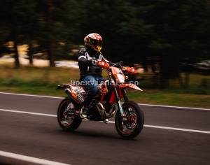 ApexVisuals.ro | Capturăm Viteza