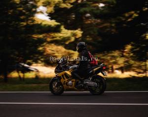 ApexVisuals.ro | Capturăm Viteza