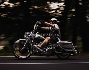ApexVisuals.ro | Capturăm Viteza