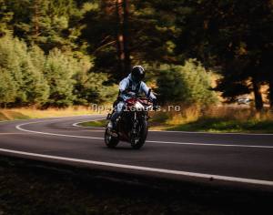 ApexVisuals.ro | Capturăm Viteza