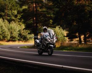 ApexVisuals.ro | Capturăm Viteza