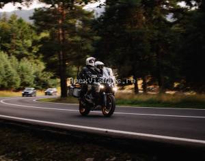 ApexVisuals.ro | Capturăm Viteza
