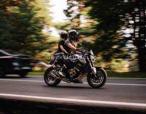 ApexVisuals.ro | Capturăm Viteza