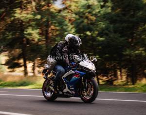 ApexVisuals.ro | Capturăm Viteza