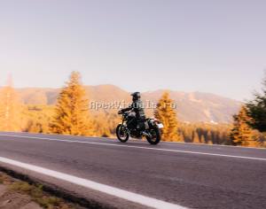 ApexVisuals.ro | Capturăm Viteza
