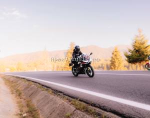 ApexVisuals.ro | Capturăm Viteza
