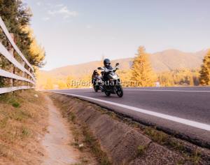 ApexVisuals.ro | Capturăm Viteza