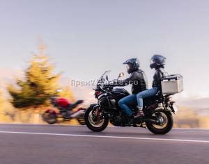 ApexVisuals.ro | Capturăm Viteza