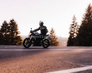 ApexVisuals.ro | Capturăm Viteza