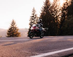 ApexVisuals.ro | Capturăm Viteza