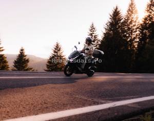 ApexVisuals.ro | Capturăm Viteza