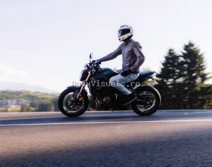 ApexVisuals.ro | Capturăm Viteza