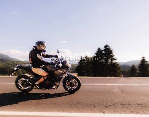 ApexVisuals.ro | Capturăm Viteza