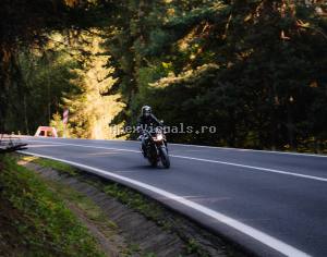 ApexVisuals.ro | Capturăm Viteza