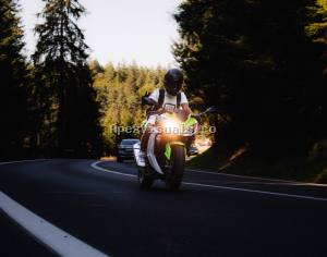 ApexVisuals.ro | Capturăm Viteza