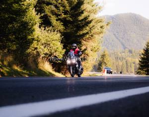 ApexVisuals.ro | Capturăm Viteza