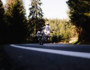 ApexVisuals.ro | Capturăm Viteza