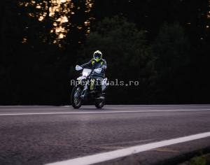 ApexVisuals.ro | Capturăm Viteza