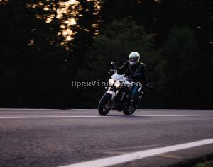 ApexVisuals.ro | Capturăm Viteza