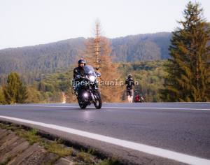 ApexVisuals.ro | Capturăm Viteza