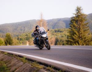 ApexVisuals.ro | Capturăm Viteza