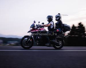 ApexVisuals.ro | Capturăm Viteza