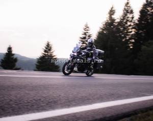 ApexVisuals.ro | Capturăm Viteza
