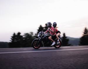 ApexVisuals.ro | Capturăm Viteza