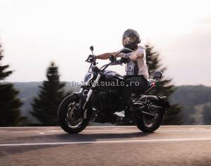 ApexVisuals.ro | Capturăm Viteza