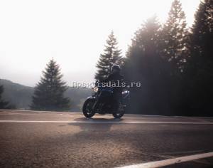 ApexVisuals.ro | Capturăm Viteza