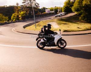 ApexVisuals.ro | Capturăm Viteza