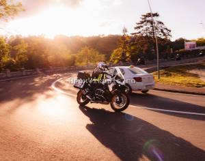 ApexVisuals.ro | Capturăm Viteza