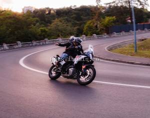 ApexVisuals.ro | Capturăm Viteza